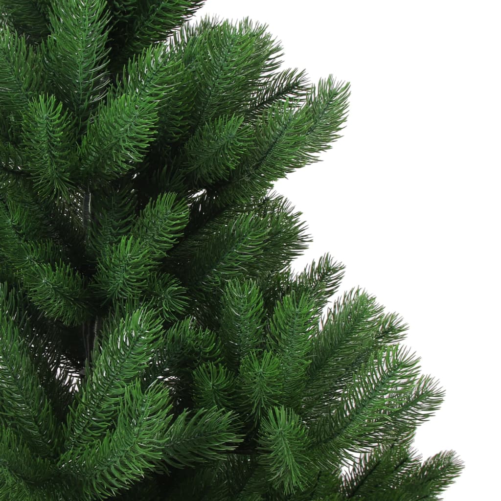 Sapin Artificiel Nordmann 150 cm