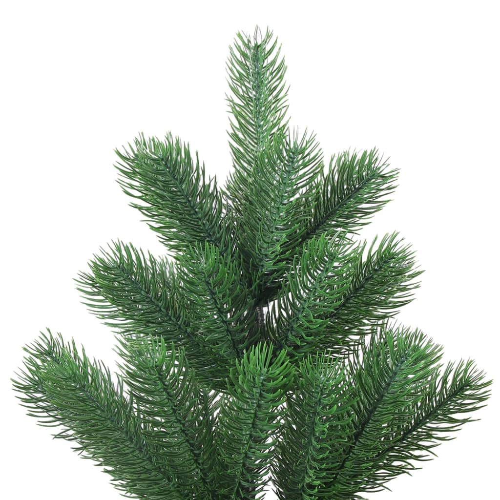 Sapin Artificiel Nordmann 210 cm