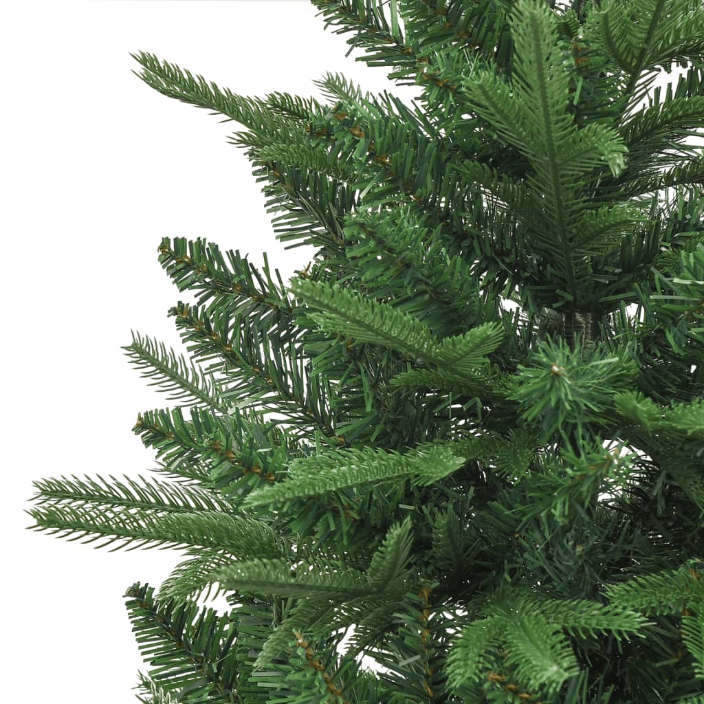 Sapin Artificiel 120 cm