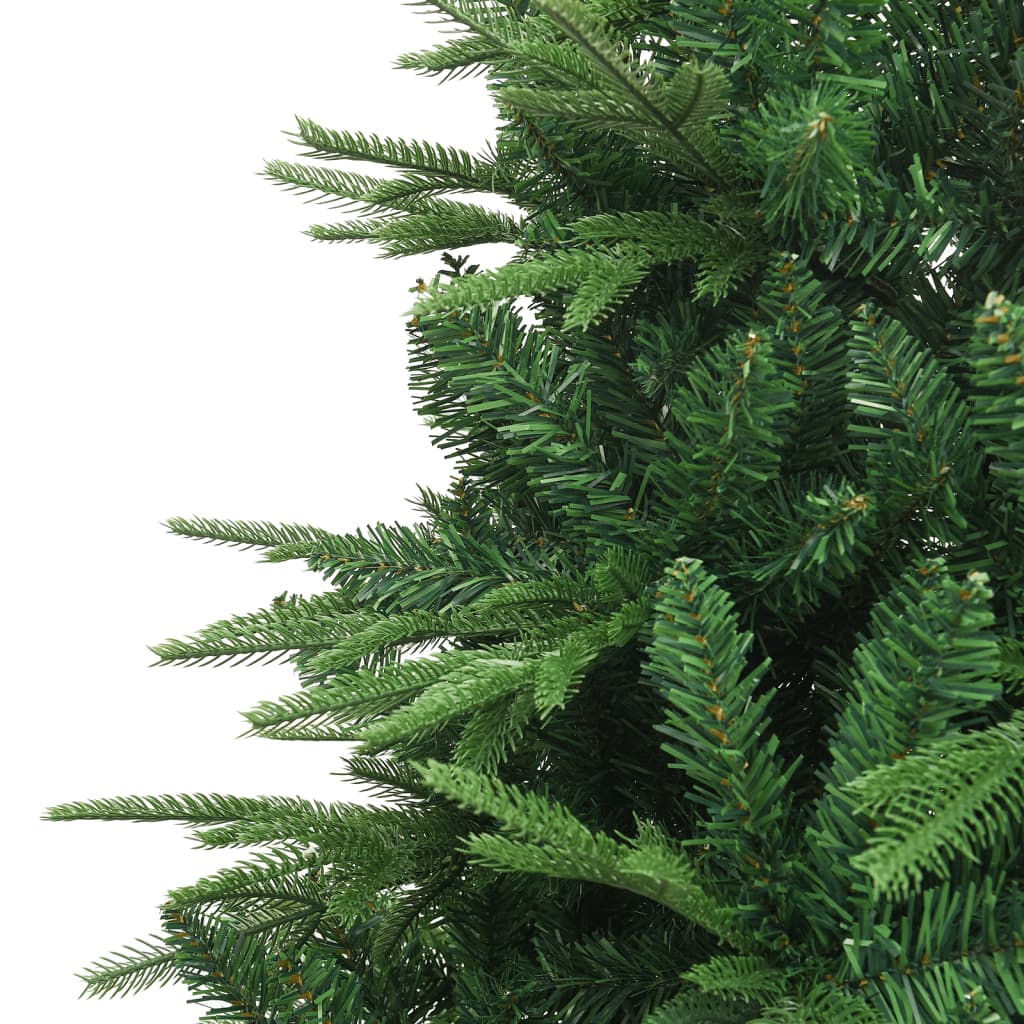 Sapin Artificiel 150 cm