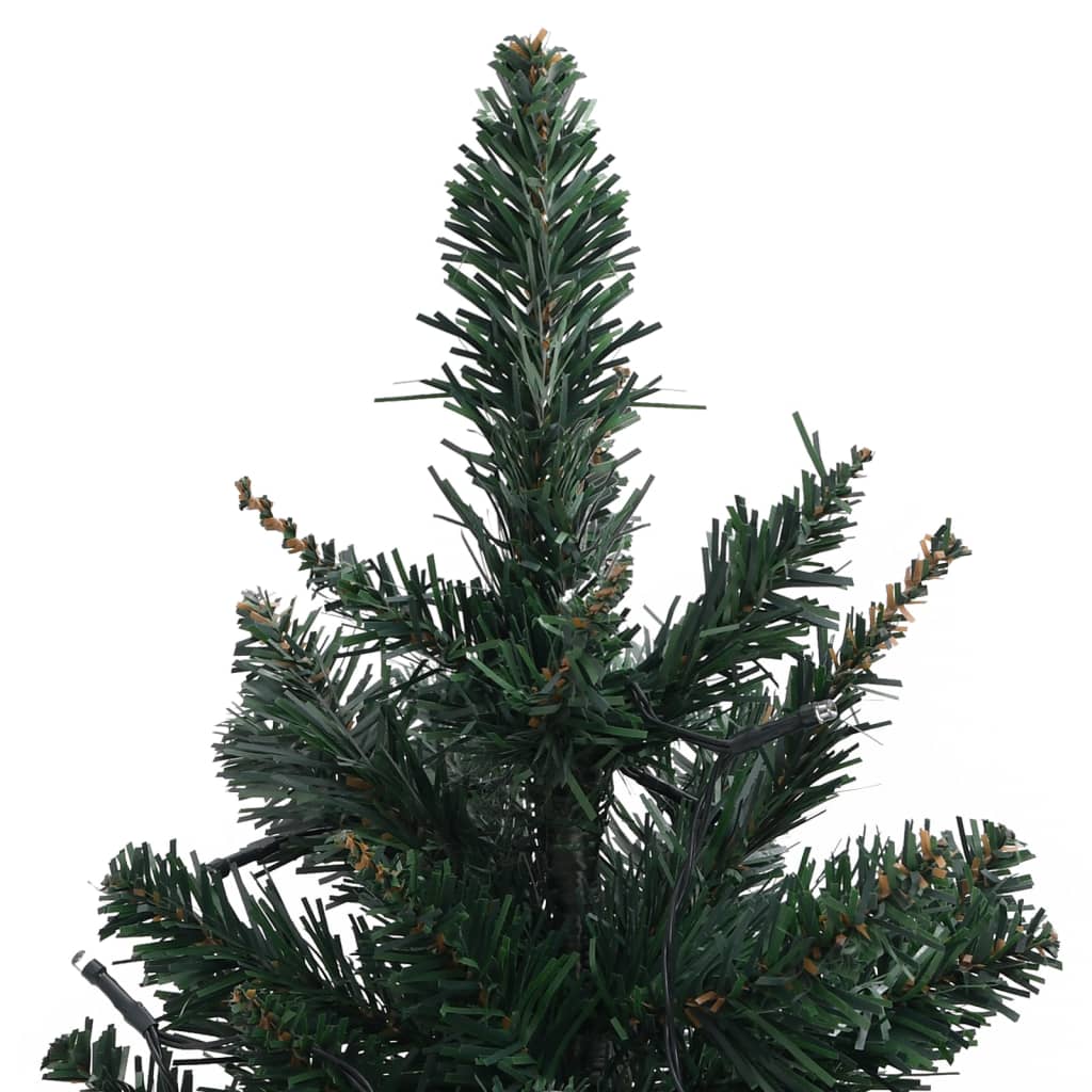 Sapin Artificiel 90 cm