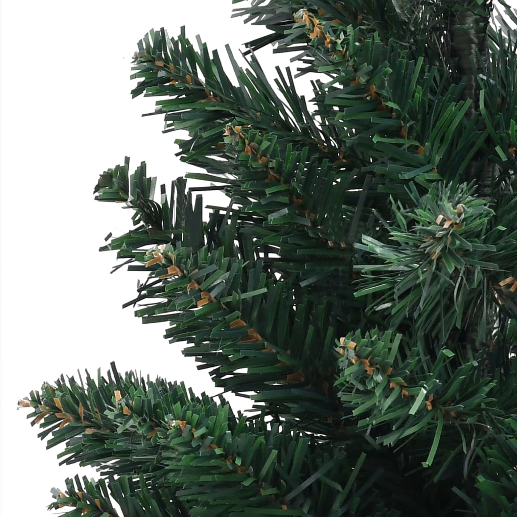 Sapin Artificiel 60 cm