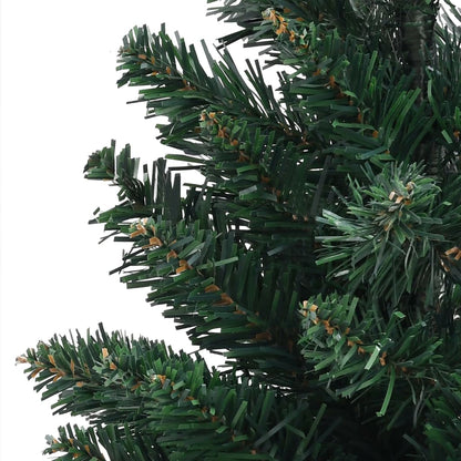 Sapin Artificiel 60 cm