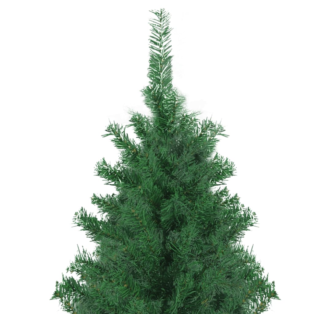 Grand Sapin Artificiel