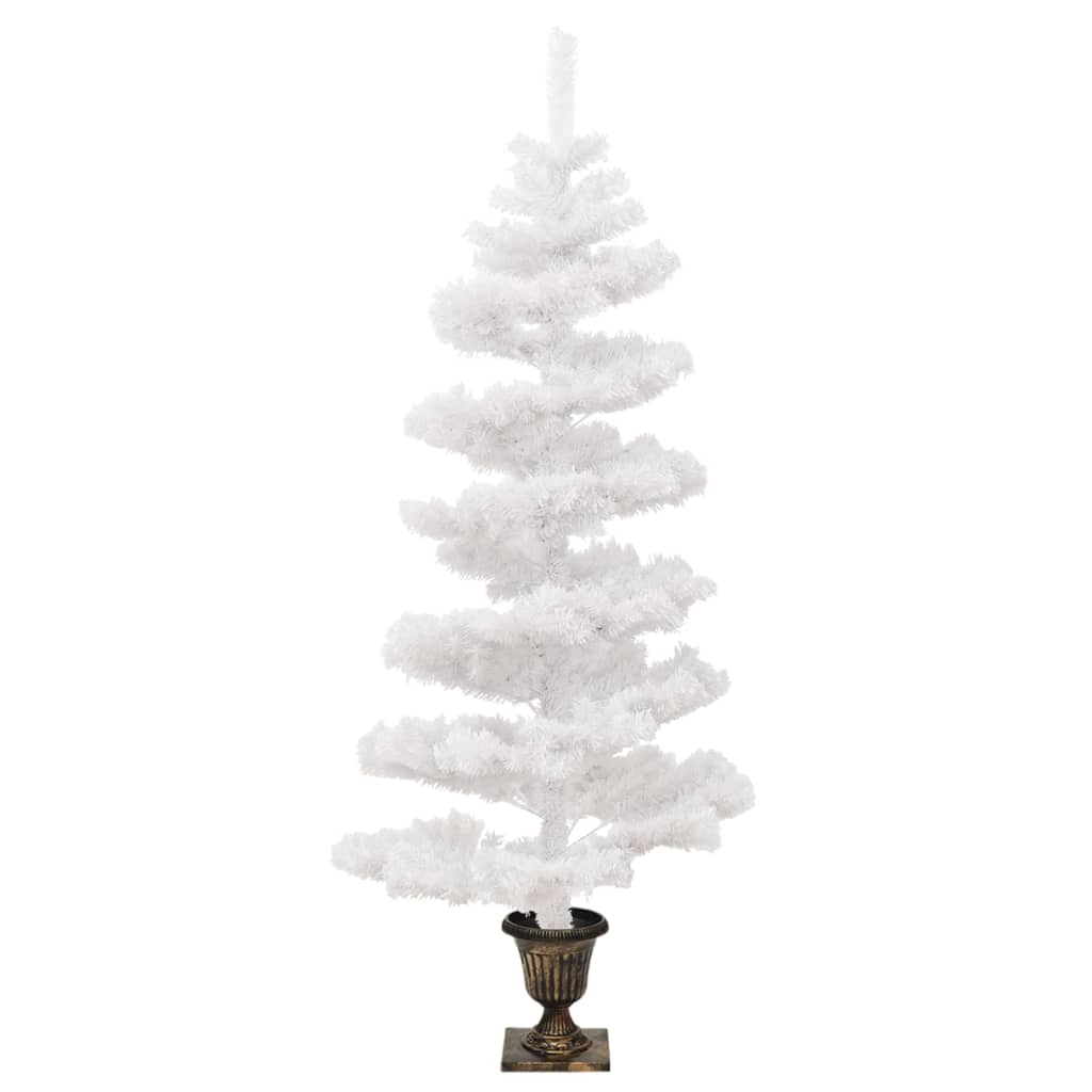 Sapin Artificiel Spirale