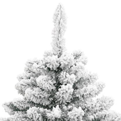 Sapin Artificiel Automatique
