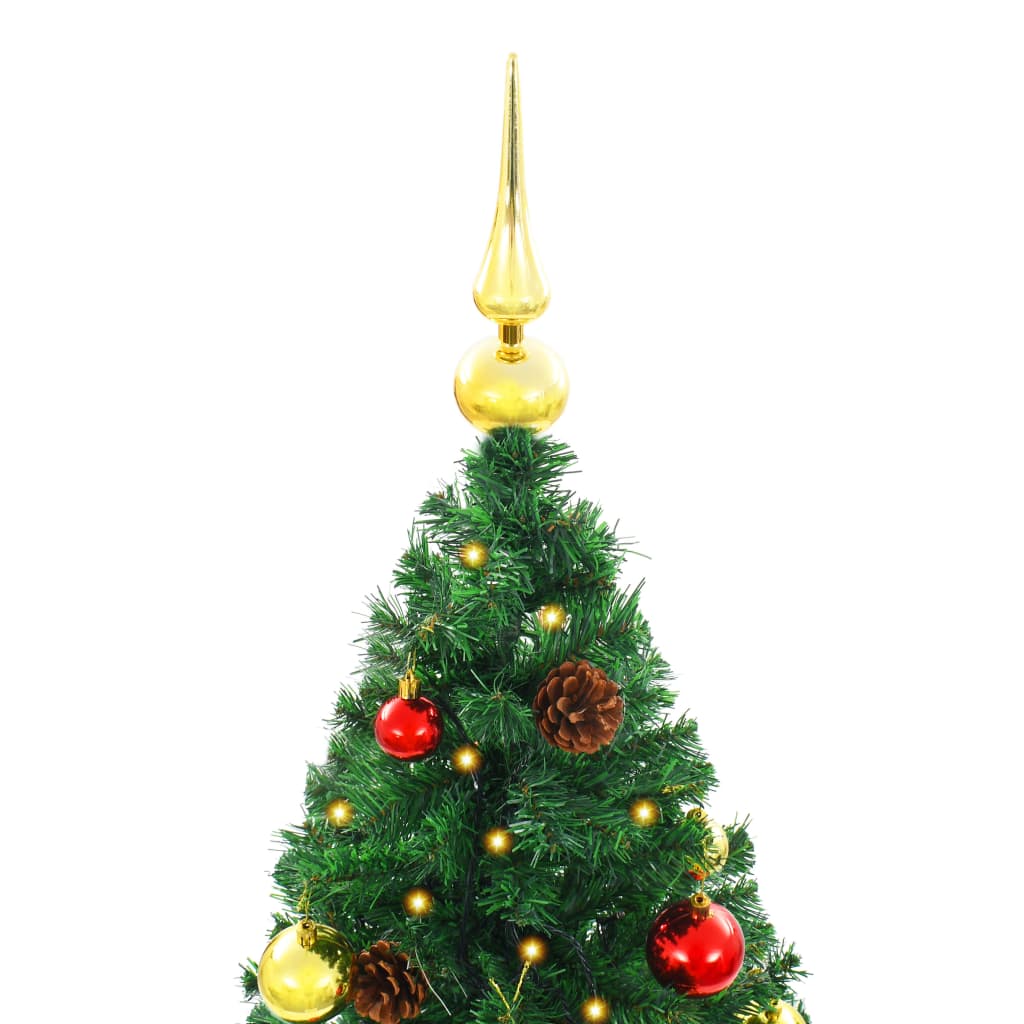 Sapin Artificiel Design