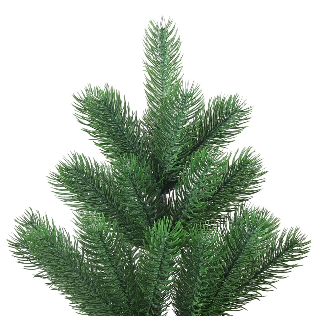 Sapin Artificiel Nordmann 150 cm