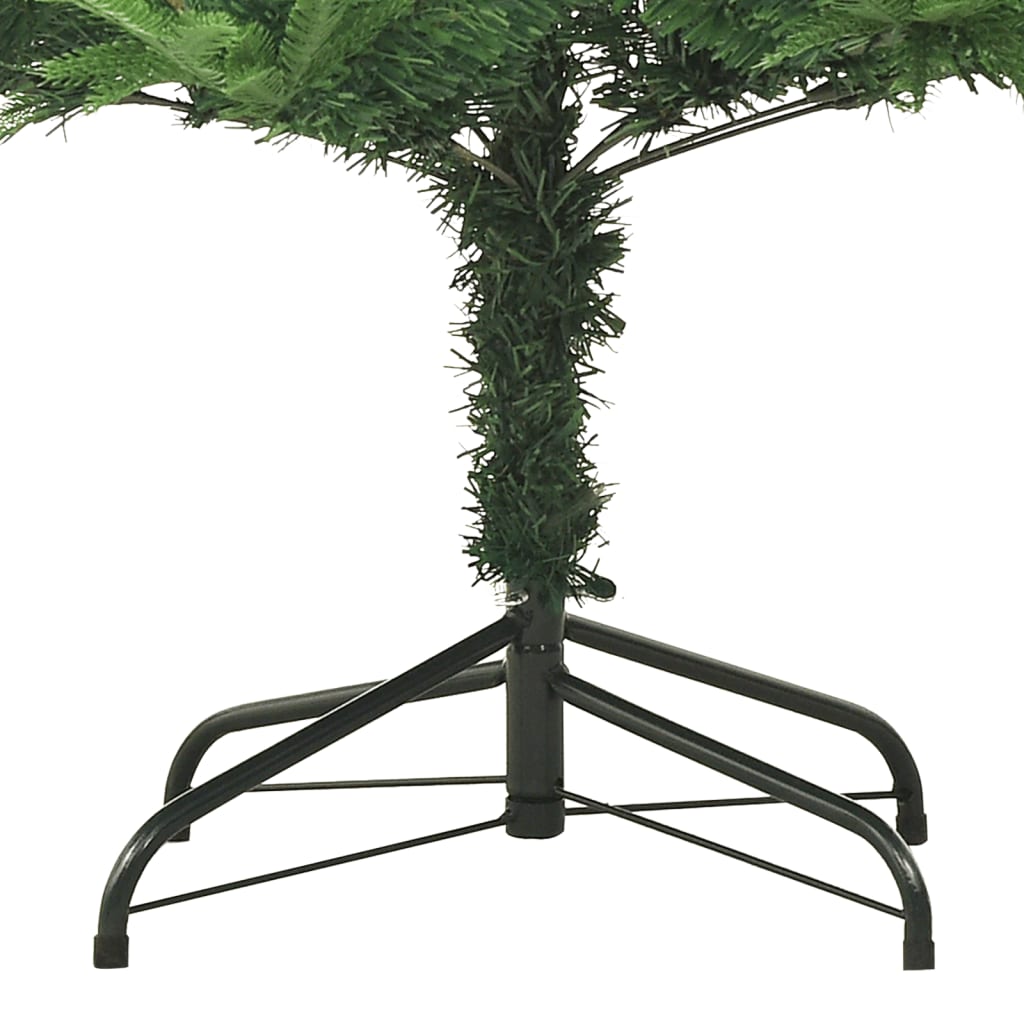 Sapin Artificiel 150 cm