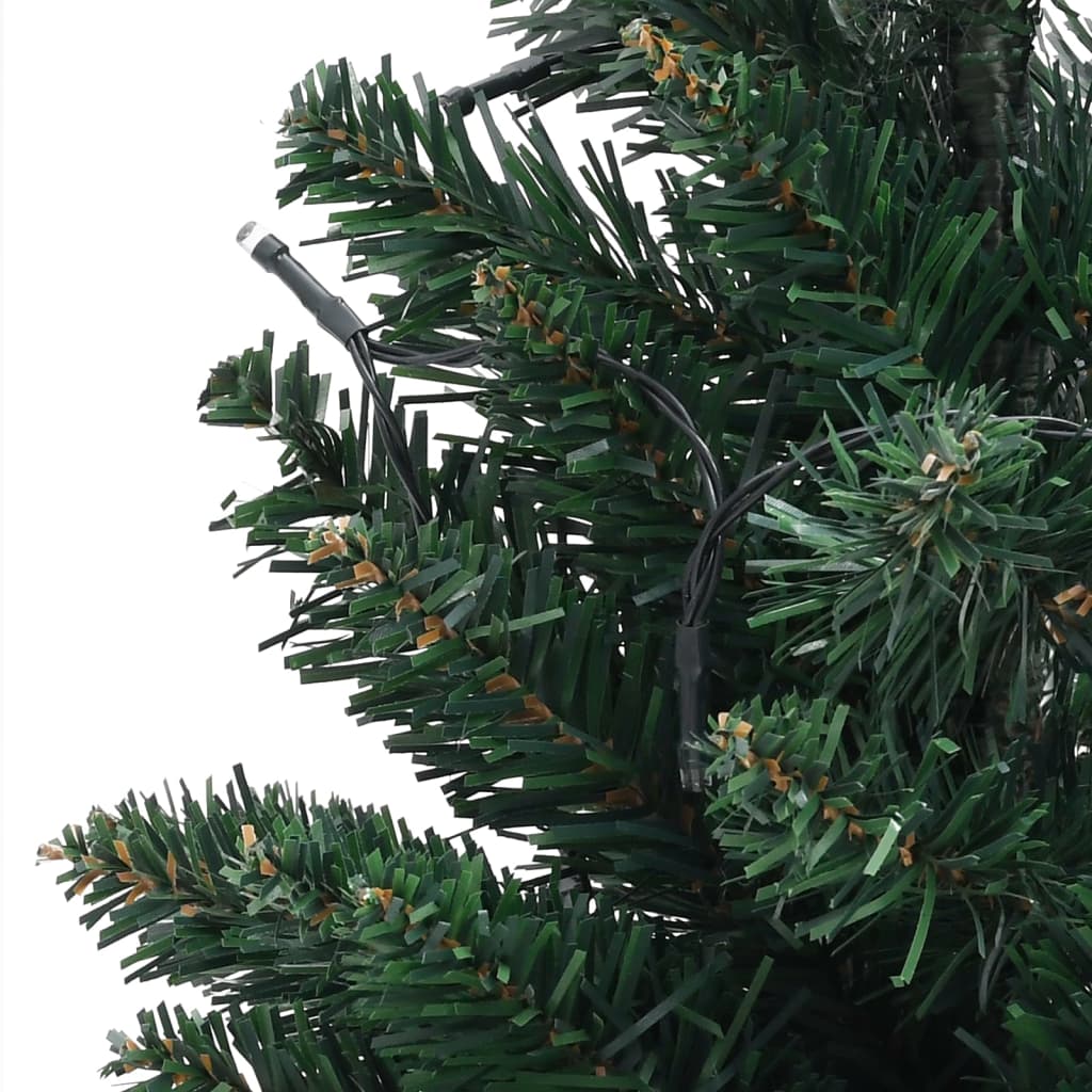 Sapin Artificiel 90 cm