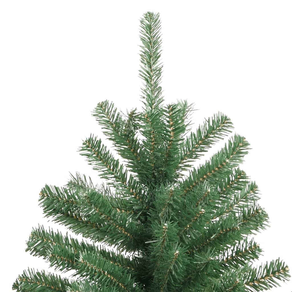 Sapin Artificiel 180 cm