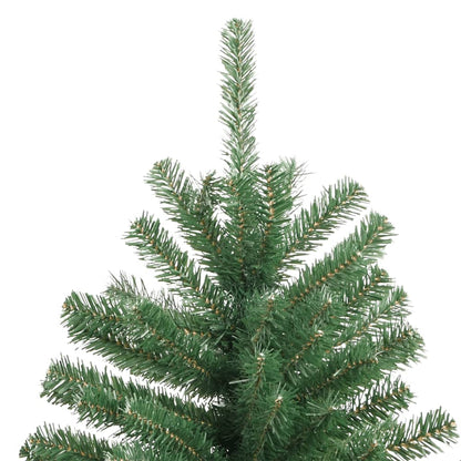 Sapin Artificiel 180 cm