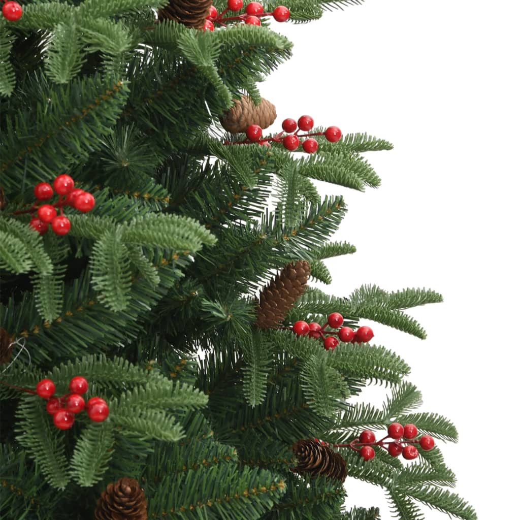 Sapin Artificiel Scandinave