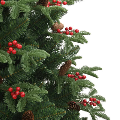 Sapin Artificiel Scandinave