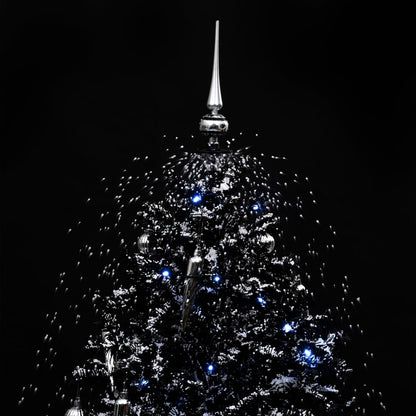 Sapin Artificiel Parapluie