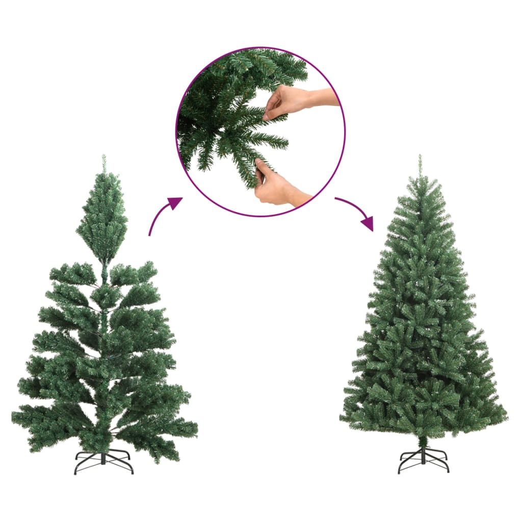 Sapin Artificiel 150 cm