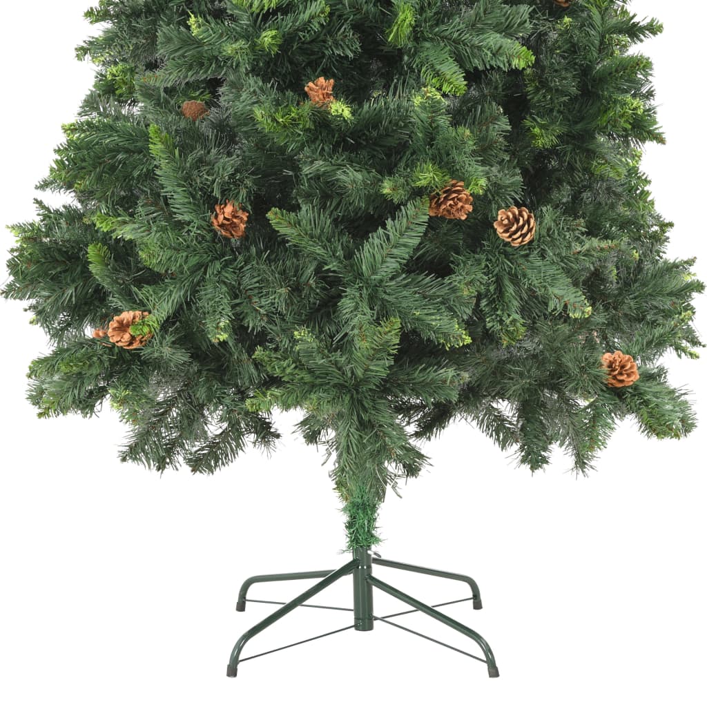 Sapin Artificiel Pin