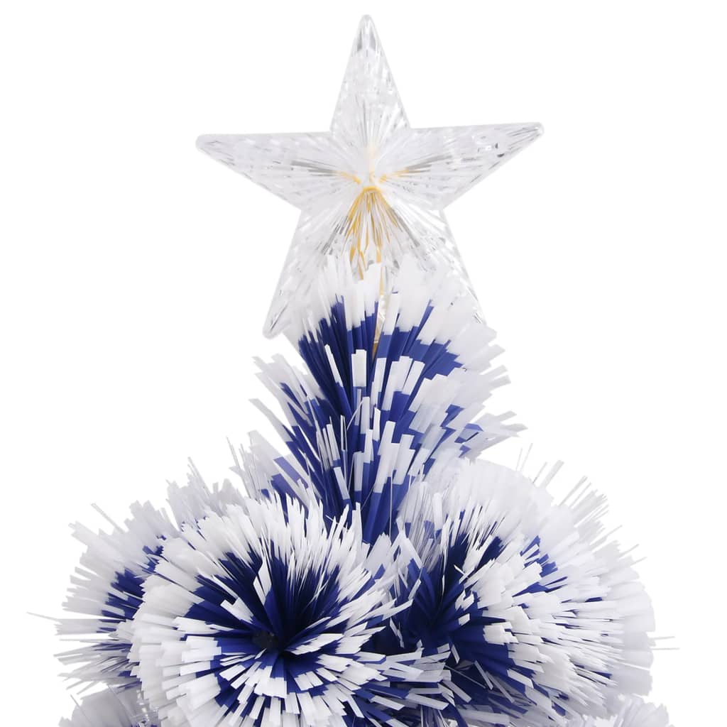 Sapin Artificiel Couleur