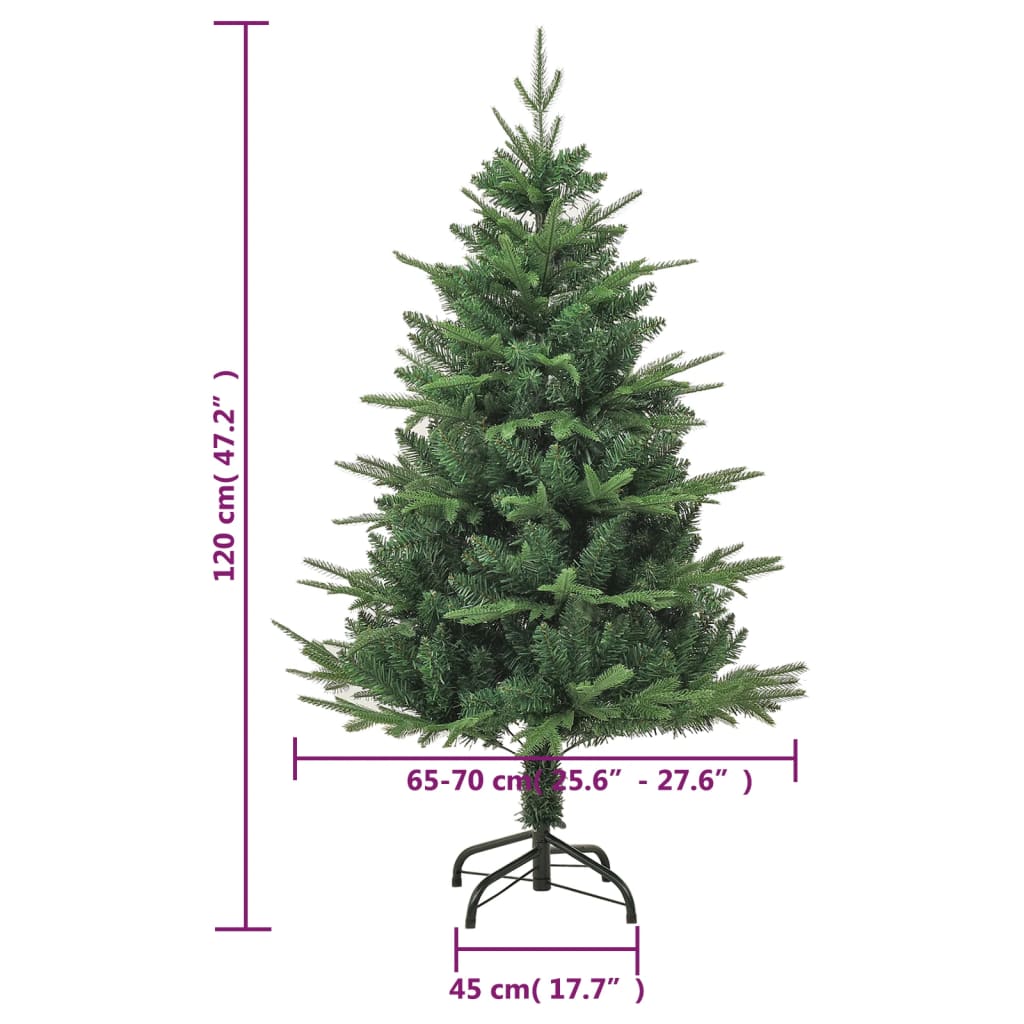 Sapin Artificiel 120 cm