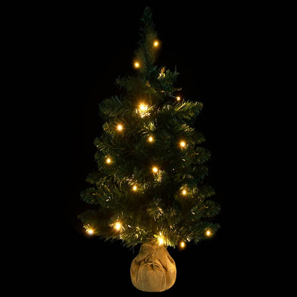 Sapin de Noël 90 cm