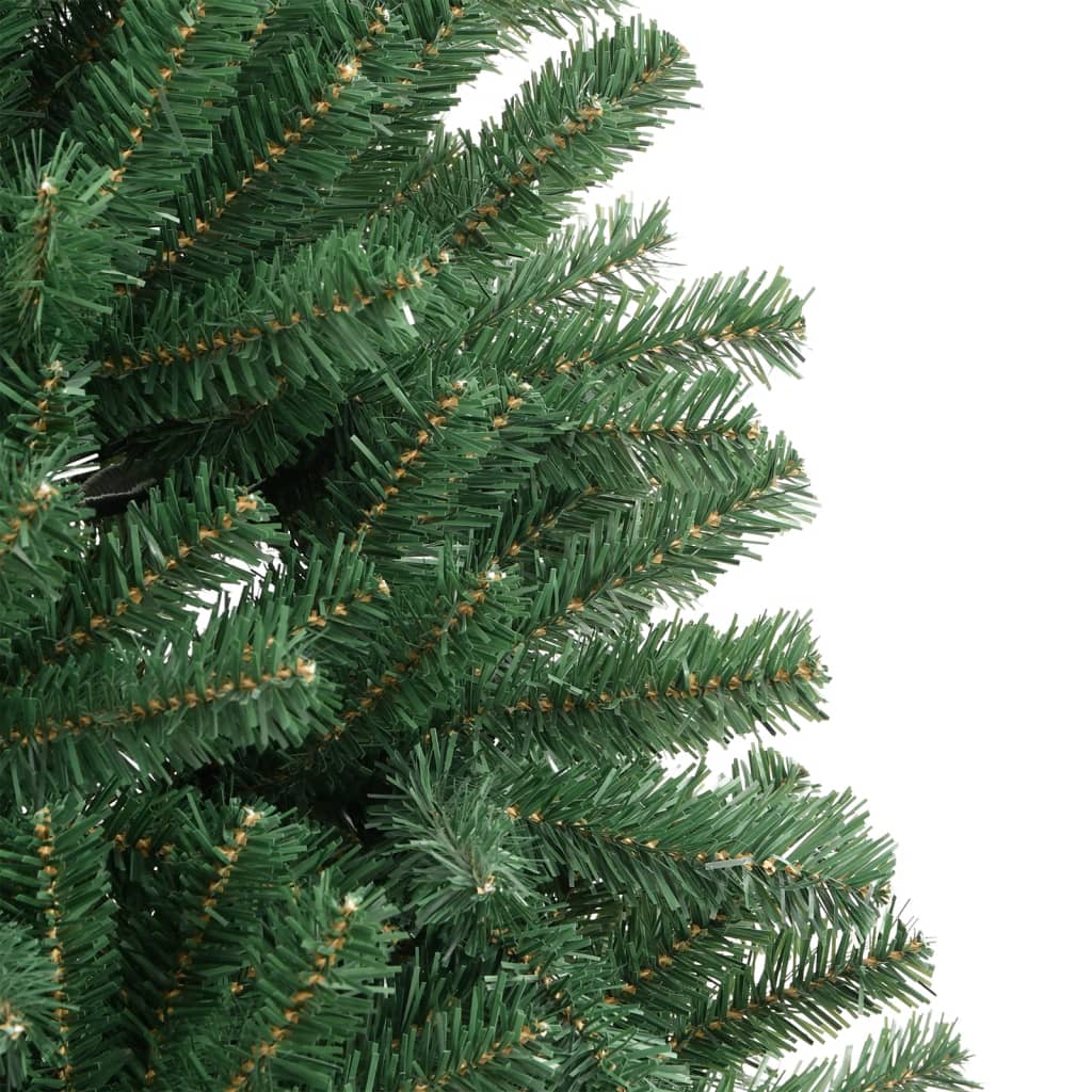 Sapin Artificiel 180 cm