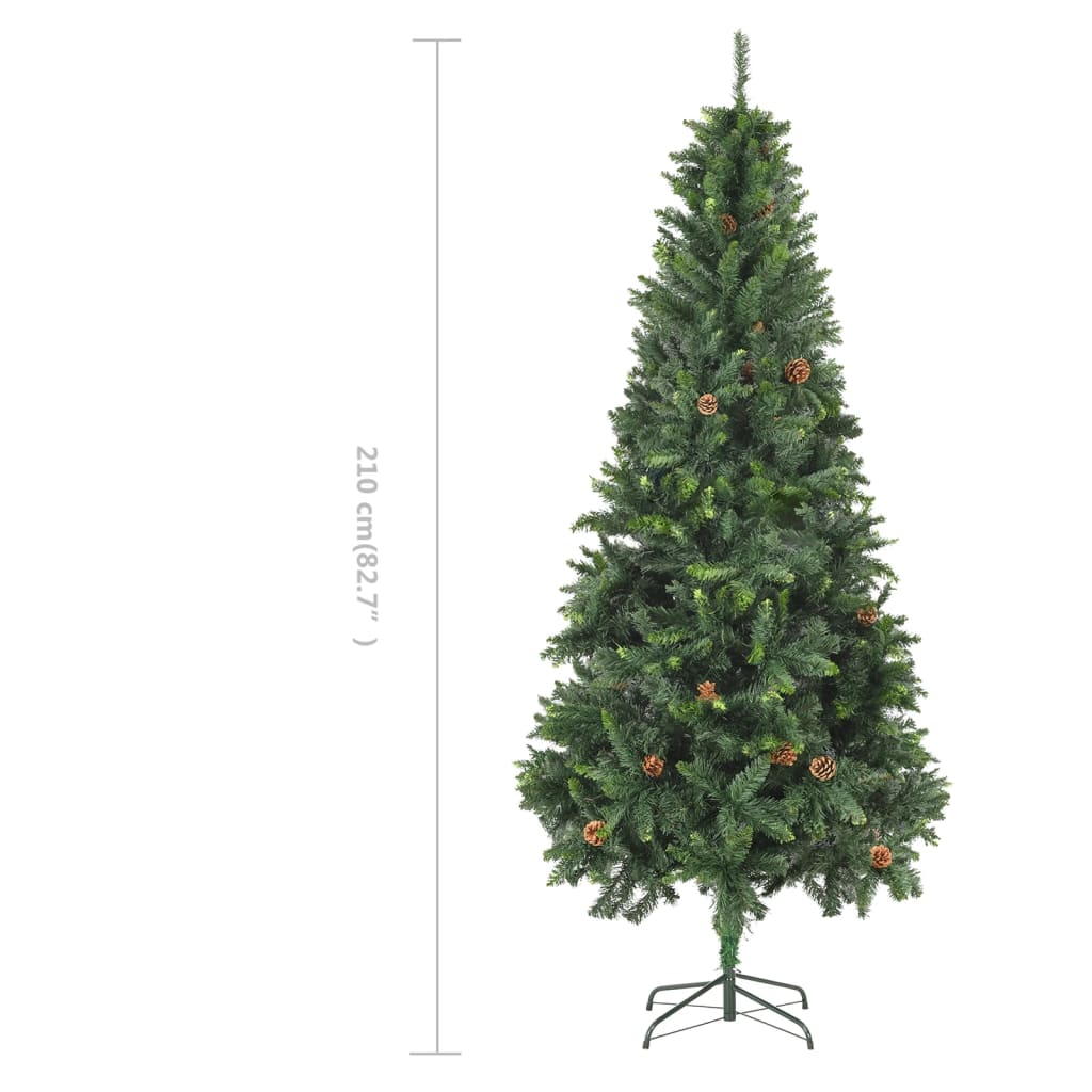 Sapin Artificiel Pin