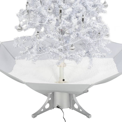 Sapin Artificiel Parapluie