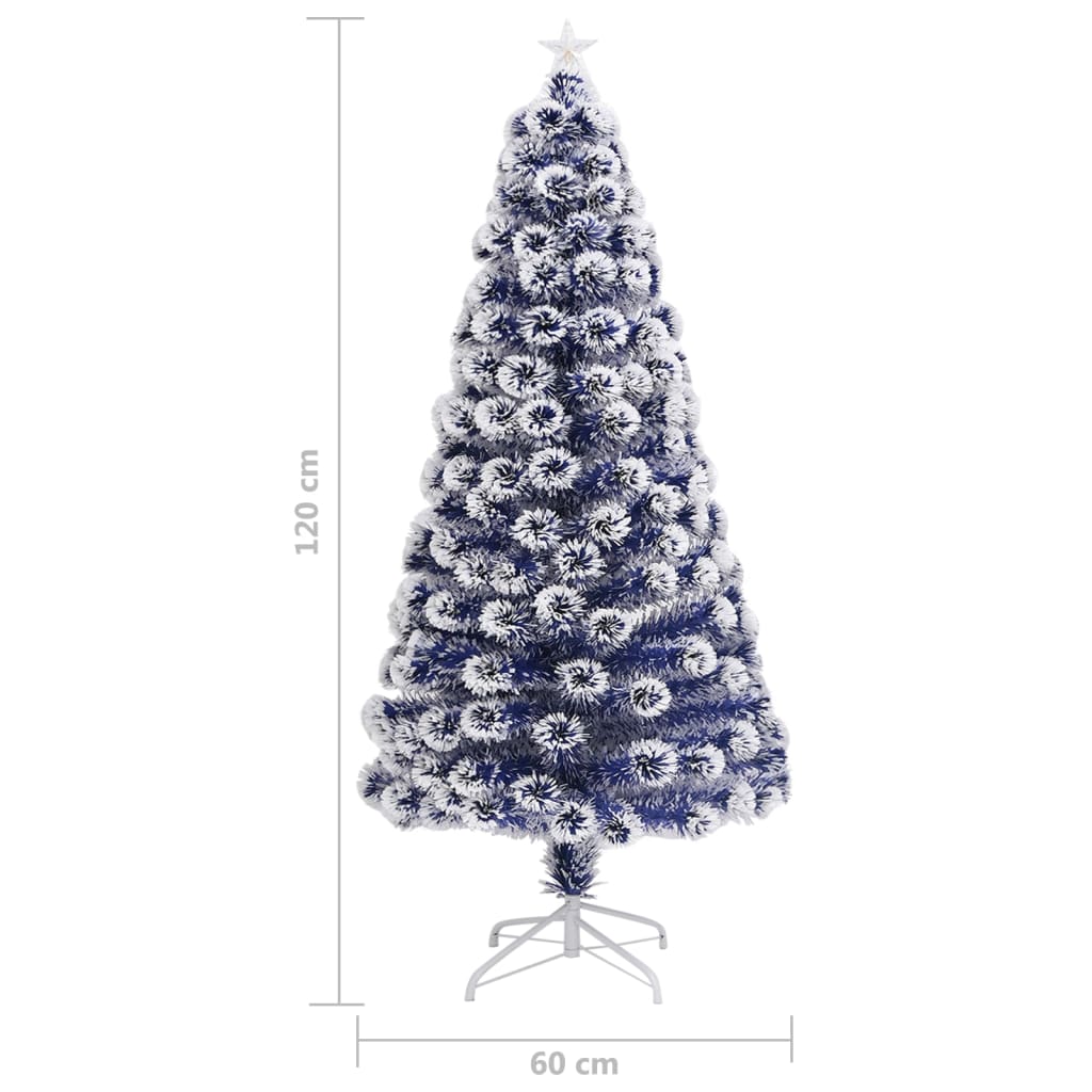 Sapin Artificiel Couleur